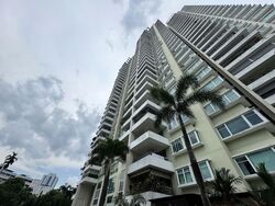 The Jade (D23), Condominium #588263731
